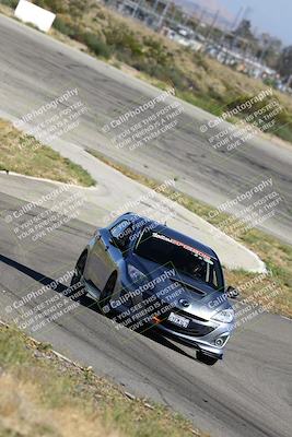 media/Oct-07-2023-Extreme Speed (Sat) [[96db232155]]/6-Silver/session 3 turn 3/